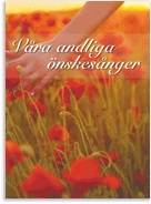 Omslag