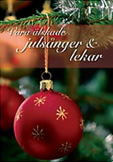 Omslag