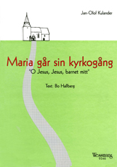 Omslag